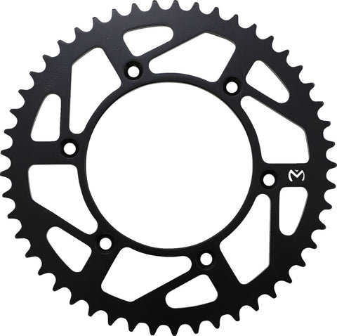 Sprocket Steel Beta 49T MOOSE RACING HARD-PARTS MOOSE RACING MOTOVEIKALS 21