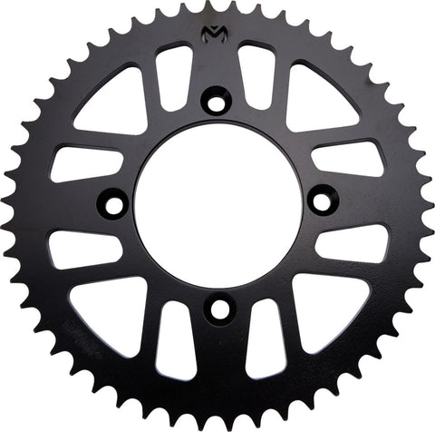 Sprocket Steel Hon 50T MOOSE RACING HARD-PARTS MOOSE RACING MOTOVEIKALS 21