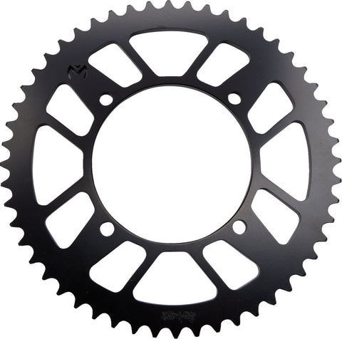 Sprocket Steel Kaw 52T MOOSE RACING HARD-PARTS MOOSE RACING MOTOVEIKALS 21
