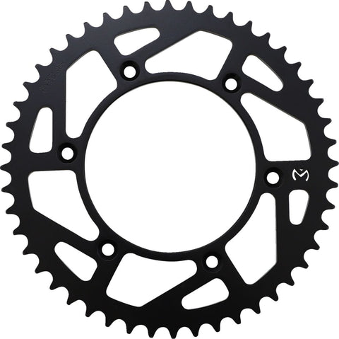 Sprocket Steel Mse Beta 48T MOOSE RACING HARD-PARTS MOOSE RACING MOTOVEIKALS 21