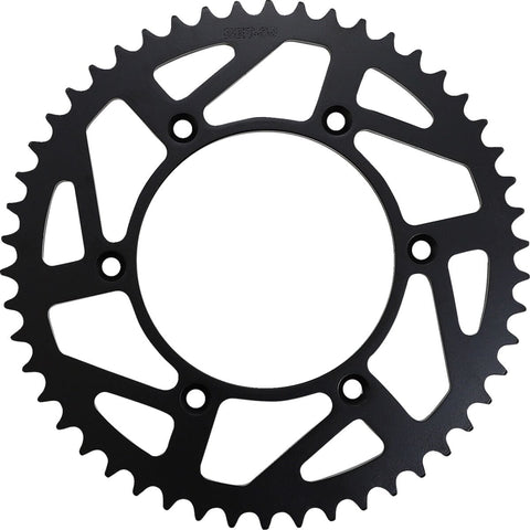 Sprocket Steel Mse Beta 50T MOOSE RACING HARD-PARTS MOOSE RACING MOTOVEIKALS 21