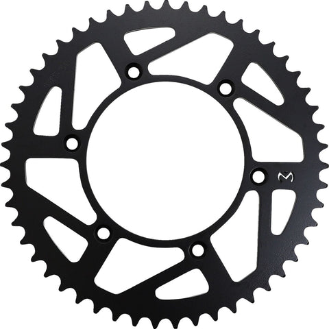 Sprocket Steel Mse Beta 51T MOOSE RACING HARD-PARTS MOOSE RACING MOTOVEIKALS 21