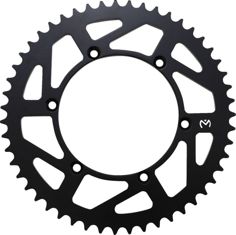 Sprocket Steel Mse Kaw 51T MOOSE RACING HARD-PARTS MOOSE RACING MOTOVEIKALS 21