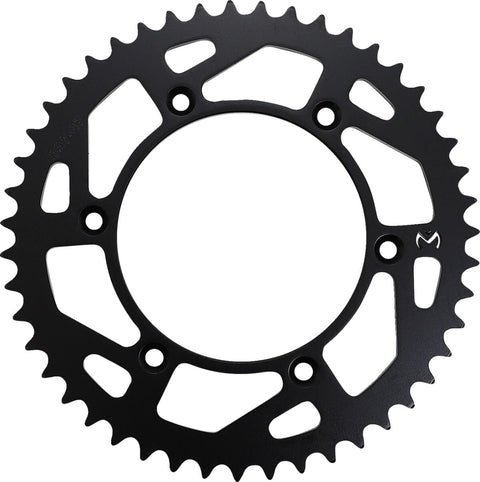 Sprocket Steel Mse Ktm 47T MOOSE RACING HARD-PARTS MOOSE RACING MOTOVEIKALS 21