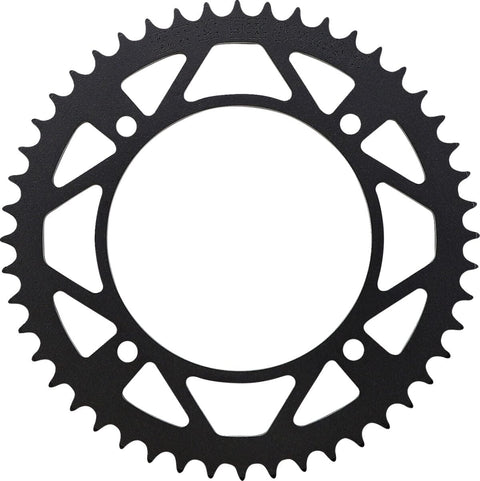Sprocket Steel Mse Ktm 48T MOOSE RACING HARD-PARTS MOOSE RACING MOTOVEIKALS 21