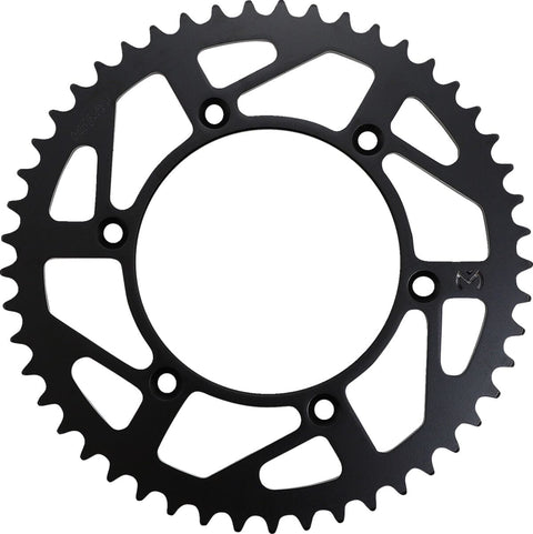 Sprocket Steel Mse Ktm 49T MOOSE RACING HARD-PARTS MOOSE RACING MOTOVEIKALS 21