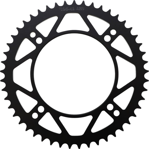 Sprocket Steel Mse Ktm 49T MOOSE RACING HARD-PARTS MOOSE RACING MOTOVEIKALS 21