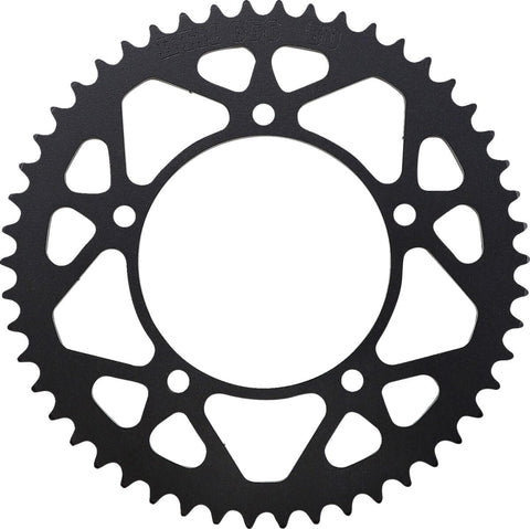Sprocket Steel Mse Ktm 50T MOOSE RACING HARD-PARTS MOOSE RACING MOTOVEIKALS 21