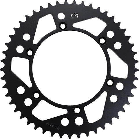 Sprocket Steel Mse Sher 49T MOOSE RACING HARD-PARTS MOOSE RACING MOTOVEIKALS 21
