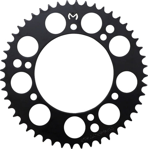 Sprocket Steel Yam 48T MOOSE RACING HARD-PARTS MOOSE RACING MOTOVEIKALS 21