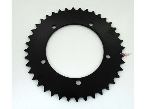 Sprocket teeth Esjot for Hercules KX 5, MK 1, 2 Supra 4 GP ESJOT MOTOVEIKALS 21