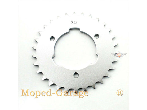 Sprocket teeth inner diameter approx. 62mm, width 4,5mm for Victoria DKW Zweirad Union DIVERSE / IMPORT MOTOVEIKALS 21