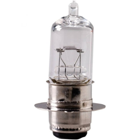 Spuldze 12V 35/35W H6M TAKO MOTOVEIKALS 21