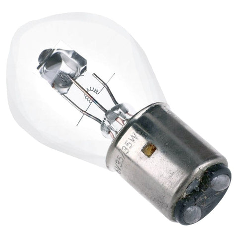 Spuldze 6V 35/35W BA20D TAKO MOTOVEIKALS 21