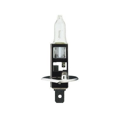 Spuldze BOSCH halogens H1 12V max. 55W BOSCH MOTOVEIKALS 21