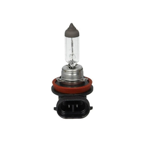 Spuldze BOSCH halogens H8 12V max. 35W BOSCH MOTOVEIKALS 21
