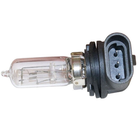 Spuldze BULB,12V 35/35W KAWASAKI OEM: 920690019 KAWASAKI OEM MOTOVEIKALS 21