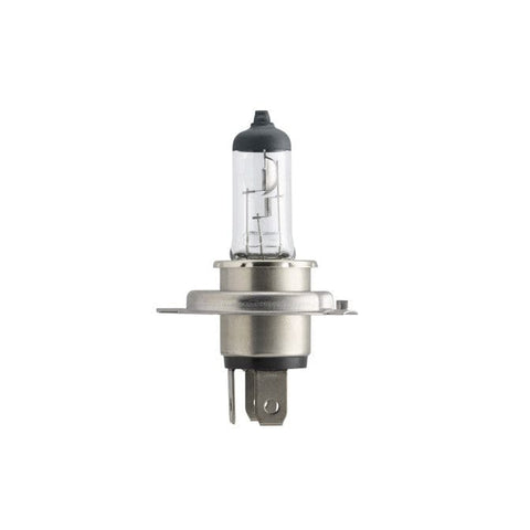 Spuldze H4 Vision Moto 60/55W PHILIPS PHILIPS MOTOVEIKALS 21
