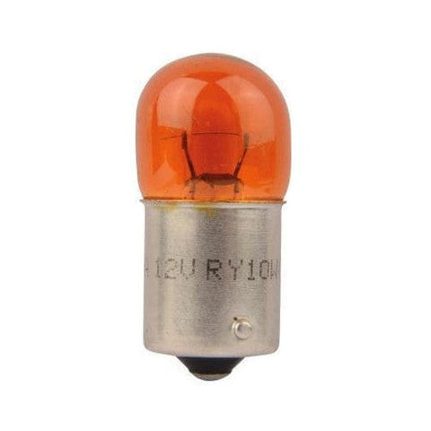 Spuldze RY10W 12V 10W / NEOLUX NEOLUX MOTOVEIKALS 21