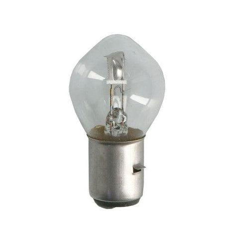 Spuldze S2 BA20d 12V 35/35W BOSCH BOSCH MOTOVEIKALS 21