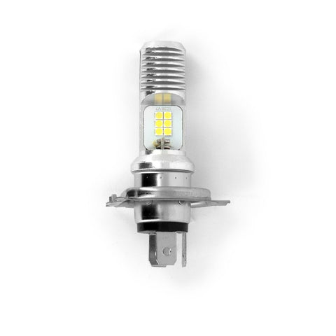 Spuldze Sifam HS1 LED - 12V 35/35W SIFAM MOTOVEIKALS 21