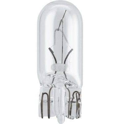 Spuldze W3W 12V 3W W2.1X9.5d 1 GAB MAXGEAR MOTOVEIKALS 21