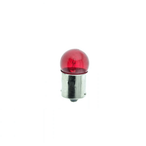 Spuldzes 12V 5W BA15S RED AWINA MOTOVEIKALS 21