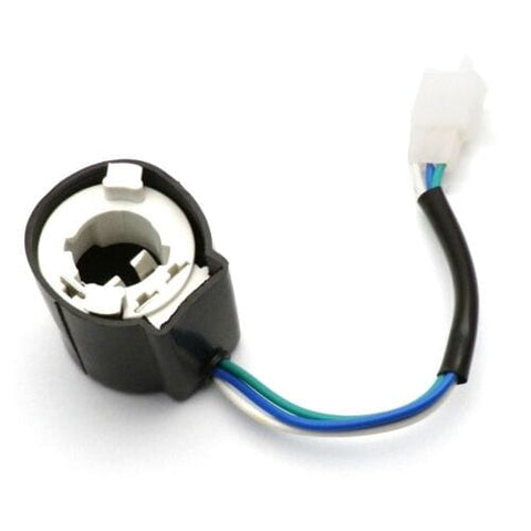 Spuldzes patrona BA20D REPLICA MOTOVEIKALS 21