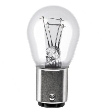 Spuldzīte 12 Volt P21/5 Watt TAKO MOTOVEIKALS 21