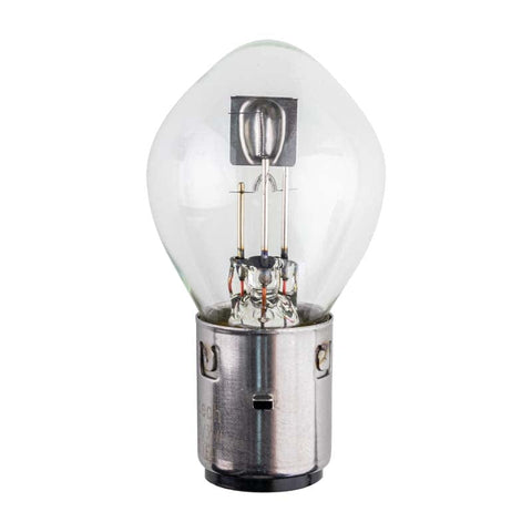 Spuldzīte NARVA 12V 35/35W BA20D S2 STANDART NARVA MOTOVEIKALS 21