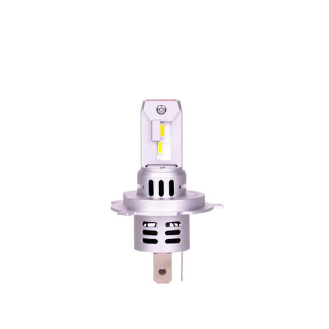 Spuldžu komplekts LED M-TECH PRO SMART SERIES H4 M-TECH MOTOVEIKALS 21