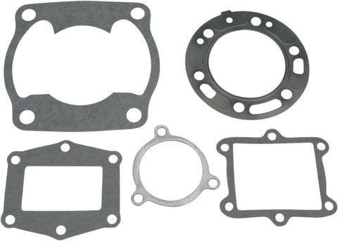 Ss Top End Gskt Atc/Trx MOOSE RACING HARD-PARTS MOOSE RACING MOTOVEIKALS 21