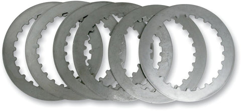 St Dr Plt 125/200 98-01 MOOSE RACING HARD-PARTS MOOSE RACING MOTOVEIKALS 21