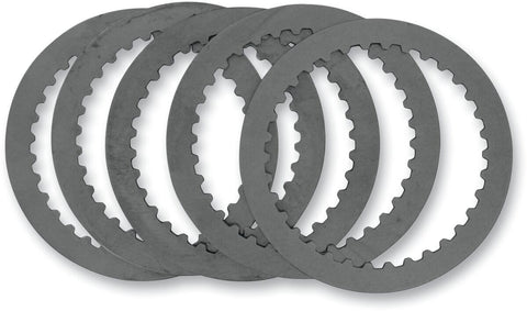 St Dr Plts.Kx80/100 98-01 MOOSE RACING HARD-PARTS MOOSE RACING MOTOVEIKALS 21