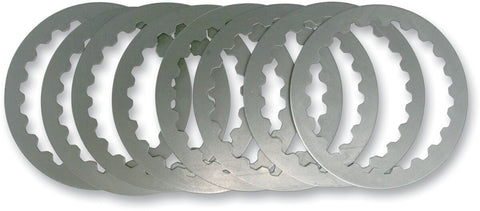 St Dr Pt 250-380 98-01 MOOSE RACING HARD-PARTS MOOSE RACING MOTOVEIKALS 21