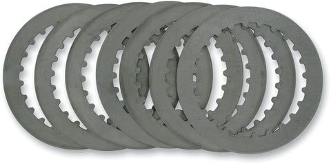 St Drive Plts Cr125R 00+ MOOSE RACING HARD-PARTS MOOSE RACING MOTOVEIKALS 21