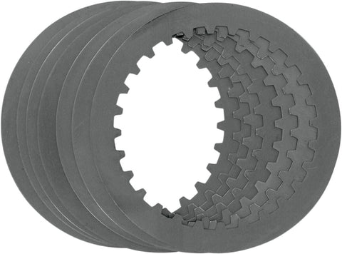 St Drive Plts Rm125 92-01 MOOSE RACING HARD-PARTS MOOSE RACING MOTOVEIKALS 21
