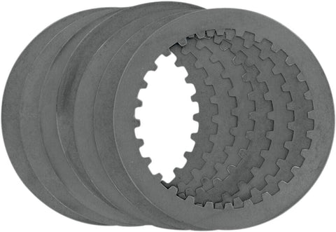 St Drv Plts Cr250/5 90-01 MOOSE RACING HARD-PARTS MOOSE RACING MOTOVEIKALS 21