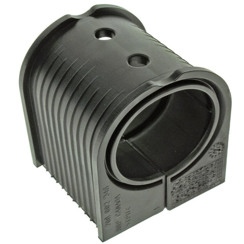 Stabilizatora stieņa bukse CAN-AM OEM 706004640 CAN-AM OEM MOTOVEIKALS 21