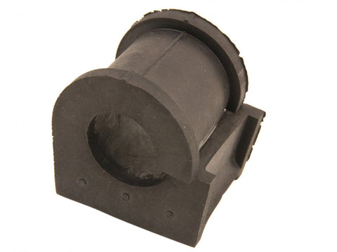Stabilizatora stieņa bukse KAWASAKI OEM: 92161-0265 KAWASAKI OEM MOTOVEIKALS 21