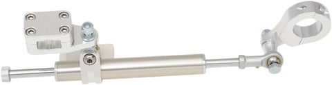 Stabilizer Steerng 11W Sl MOOSE RACING HARD-PARTS MOOSE RACING MOTOVEIKALS 21