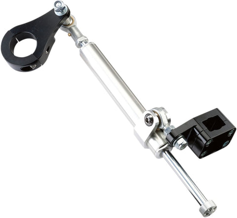 Stabilizer Steerng 7Wy Bk MOOSE RACING HARD-PARTS MOOSE RACING MOTOVEIKALS 21