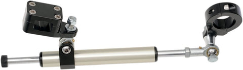 Stabilizer Steerng 7Wy Bk MOOSE RACING HARD-PARTS MOOSE RACING MOTOVEIKALS 21