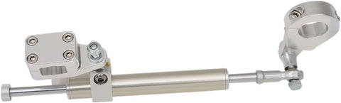 Stabilizer Steerng 7Wy Sl MOOSE RACING HARD-PARTS MOOSE RACING MOTOVEIKALS 21
