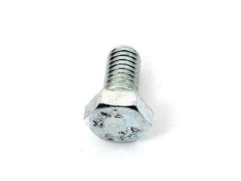 Stainless steel screw for handlebars for Zündapp C 50 Super Type 441 DIVERSE / IMPORT MOTOVEIKALS 21