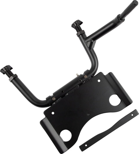 Stand Center Mb Flt/H 09+ DRAG SPECIALTIES DRAG SPECIALTIES MOTOVEIKALS 21