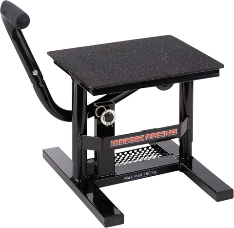 Stand Lift Vint/Mini Mse MOOSE RACING HARD-PARTS MOOSE RACING MOTOVEIKALS 21