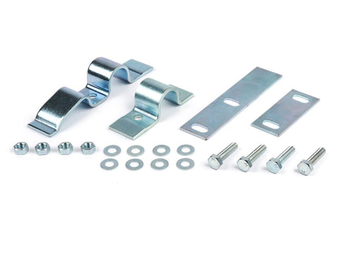 stand plates / holding plates main stand BGM PRO Soft Stop System BGM PRO MOTOVEIKALS 21