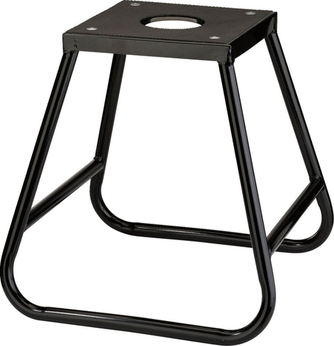 Stand Steel Fund Mse MOOSE RACING HARD-PARTS MOOSE RACING MOTOVEIKALS 21