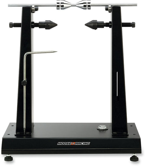 Stand Tru/Balance Mse MOOSE RACING HARD-PARTS MOOSE RACING MOTOVEIKALS 21
